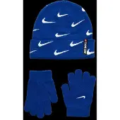 Nike Kids Swoosh Repeat Lue