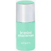 Le Mini Macaron Gel Polish 8.5 ml - Pistachio