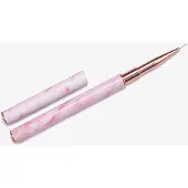 Le Mini Macaron Le Liner Long Striper Brush