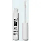 Glowie Copenhagen Brynserum 3 ml