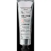 Ecooking Hand Cream 75 ml