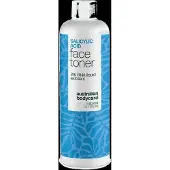 Australian bodycare Salicylic Acid Face Toner 2% BHA Exfoliant 150 ml
