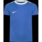 Nike Dri-fit Academy Pro 24 Kortarmet T-skjorte