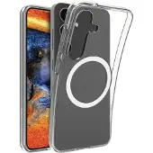 dbramante1928 Greenland Pro Qi2 Galaxy S25 Telefondeksel