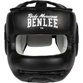 Benlee Professional Hodebeskyttelse