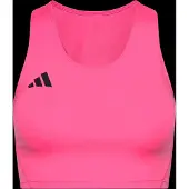 Adidas Adizero Essentials Crop Sport-topp