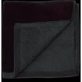 Nike Accessories Sport L Np Håndkle