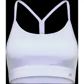 New Balance Essential Yoga Sport-bh