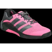 Adidas Dropset 4 Power Treningssko