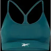 Reebok Kendal Core Strappy Sport-bh