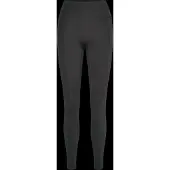 Adidas Optime Workout Leggings