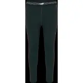 New Balance Ac 25´´ 7/8 Leggings