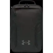Under Armour Hustle Skotrekk