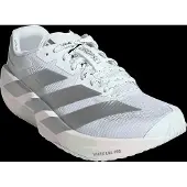 Adidas Adizero Dropset Pro Training Treningssko