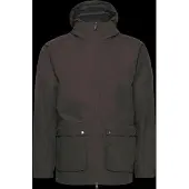Chevalier Fractus Chevalite Jacket Dark Green XL