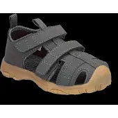 Hummel Sandaler - Borrelås Infant - Eiffeltårnet - - 26 - Sandals