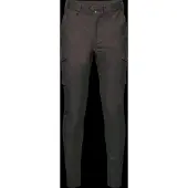 Chevalier Vintage Pants Herr 48