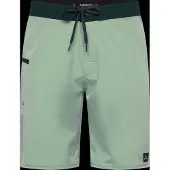 Rip Curl Mirage Core Badebukse