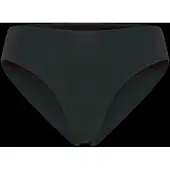 O'Neill Maoi Bikini Bunn