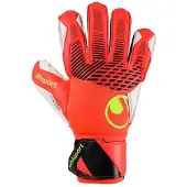Uhlsport Fangmaschine Supersoft Keeperhansker
