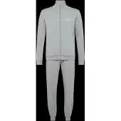 BOSS 365 10259900 Treningsdress