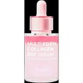 Purito Multi PDRN COLLAGEN EGF Serum 30 ml