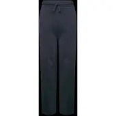 LMTD Nizu Straight Fit Svettbukser