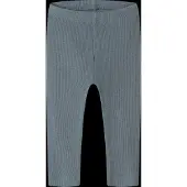 Name it Basic Ribb Leggings