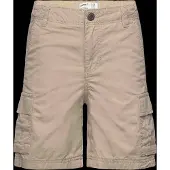 Name It Mini Cargo Shorts