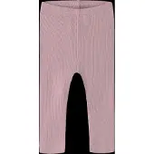 Name it Basic Ribb Leggings