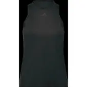 Adidas Club Tennis Climacool Ermeløs T-skjorte
