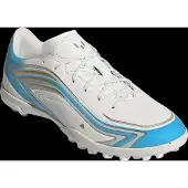 Adidas F50 Messi Club Tf Fotballsko