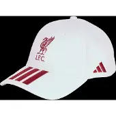 Adidas Liverpool Fc Baseball Cap
