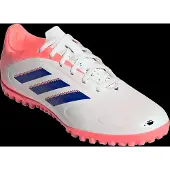 Adidas Copa Pure 3 Club Tf Fotballsko