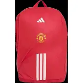 Adidas Manchester United 27l Ryggsekk