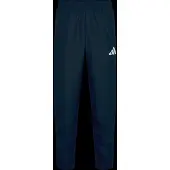 Adidas Entrada 26 Presentation Treningsbukse