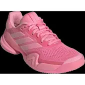 Adidas Barricade 14 Sko For Alle Underlag