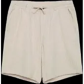 Anerkjendt Akjan Corduroy Shorts