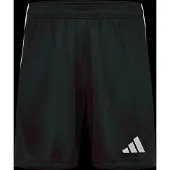 Adidas Tiro 26 League Shorts