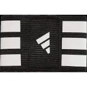 Adidas Tiro Kapteinsbind