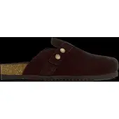 Barbour Bowman Tresko