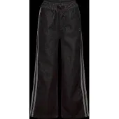 Adidas Firebird Den TP Kids Bukse svart