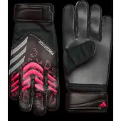 Adidas Predator Training Keeperhansker