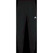 Adidas Workout Essentials Flex Woven Bukser