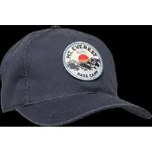 American Needle Hepcat Mount Everest National Park Cap