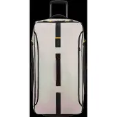 Samsonite Paradiver Light M-33l Trillesekk