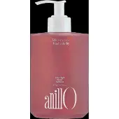 ANILLO Rosy Night Repair Shampoo 450 ml