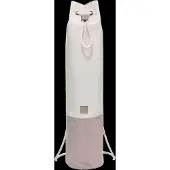Adidas Fitness Yoga Mat Veske