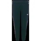 Adidas Sst Loose Paisley Track Joggers