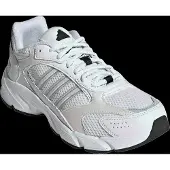 Adidas Crazychaos 2000 Treningssko
